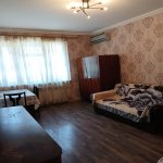 Kirayə (aylıq) 1 otaqlı Köhnə Tikili, Nəsimi rayonu 1