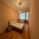 Kirayə (aylıq) 2 otaqlı Yeni Tikili, H.Aslanov qəs., Xətai rayonu 7
