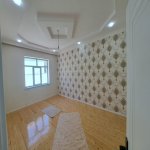 Satılır 3 otaqlı Bağ evi, Binəqədi rayonu 4