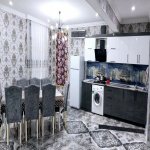 Kirayə (günlük) 5 otaqlı Həyət evi/villa İsmayıllı 30