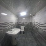 Satılır 5 otaqlı Həyət evi/villa, Rəsulzadə qəs., Binəqədi rayonu 18