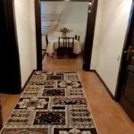 Kirayə (aylıq) 3 otaqlı Yeni Tikili Gəncə 2
