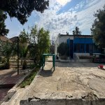 Продажа Участок, Мярдякан, Хязяр район 12