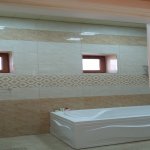 Satılır 5 otaqlı Həyət evi/villa Qusar 16