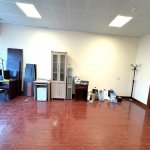 Kirayə (aylıq) 1 otaqlı Ofis, Xətai rayonu 4
