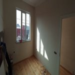 Satılır 3 otaqlı Həyət evi/villa, Koroğlu metrosu, Maştağa qəs., Sabunçu rayonu 6