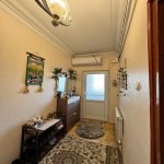 Satılır 2 otaqlı Köhnə Tikili, Bakıxanov qəs., Sabunçu rayonu 12