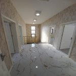 Satılır 6 otaqlı Həyət evi/villa, Neftçilər metrosu, Bakıxanov qəs., Sabunçu rayonu 15