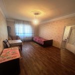 Satılır 5 otaqlı Köhnə Tikili, Yeni Yasamal qəs., Yasamal rayonu 9
