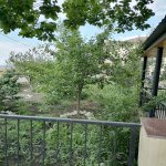 Продажа 8 комнатная Дома/Виллы Хызы 10