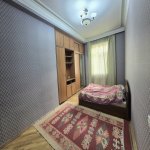 Аренда 2 комнат Новостройка, м. Гянджлик метро, Наримановский р-н район 3
