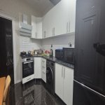 Продажа 2 комнатная Новостройка, м. Ази Асланова метро, Хетаи район 12