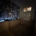 Satılır 3 otaqlı Yeni Tikili, İnşaatçılar metrosu, Yasamal rayonu 9