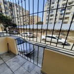 Satılır 2 otaqlı Yeni Tikili Xırdalan 12