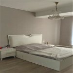 Kirayə (aylıq) 2 otaqlı Yeni Tikili, Bayıl qəs., Səbail rayonu 3