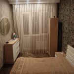 Satılır 3 otaqlı Köhnə Tikili, Əhmədli metrosu, Əhmədli, Xətai rayonu 11