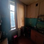 Satılır 1 otaqlı Köhnə Tikili, Bakıxanov qəs., Sabunçu rayonu 3