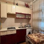 Продажа 3 комнатная Вторичка, м. Гянджлик метро, , Наримановский р-н район 7