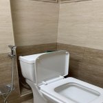 Kirayə (günlük) 2 otaqlı Köhnə Tikili, 28 May metrosu, Səbail rayonu 18