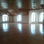Satılır 7 otaqlı Həyət evi/villa, Hökməli, Abşeron rayonu 8