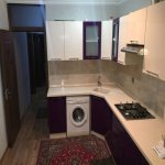 Продажа 3 комнат Вторичка, м. Азадлыг метро, 8-ой микрорайон, Бинагадинский р-н район 6