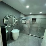Satılır 6 otaqlı Həyət evi/villa, Şüvəlan, Xəzər rayonu 13
