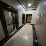 Satılır 3 otaqlı Yeni Tikili, Gənclik metrosu, Nərimanov rayonu 3