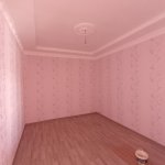 Satılır 3 otaqlı Həyət evi/villa Xırdalan 7