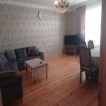 Satılır 4 otaqlı Həyət evi/villa, Binəqədi qəs., Binəqədi rayonu 8
