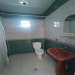 Satılır 3 otaqlı Həyət evi/villa, Binəqədi qəs., Binəqədi rayonu 11