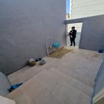 Satılır 2 otaqlı Həyət evi/villa, Masazır, Abşeron rayonu 3