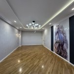 Satılır 3 otaqlı Yeni Tikili Xırdalan 2