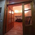 Kirayə (aylıq) 1 otaqlı Köhnə Tikili, İçərişəhər metrosu, Yasamal rayonu 8