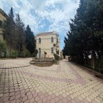 Satılır 6 otaqlı Həyət evi/villa, 20-ci sahə, Səbail rayonu 2
