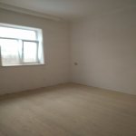 Satılır 3 otaqlı Həyət evi/villa, Binə qəs., Xəzər rayonu 6