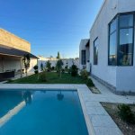 Kirayə (aylıq) 4 otaqlı Bağ evi, Mərdəkan, Xəzər rayonu 3
