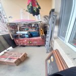 Satılır 4 otaqlı Köhnə Tikili Xırdalan 17