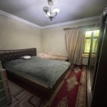 Satılır 4 otaqlı Həyət evi/villa, Yeni Ramana, Sabunçu rayonu 6