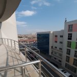 Kirayə (aylıq) 4 otaqlı Ofis, Nəriman Nərimanov metrosu, Nərimanov rayonu 9