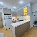 Продажа 2 комнатная Новостройка, м. 28 Мая метро, 28 Малл, Насими район 19