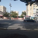 Satılır 1 otaqlı Həyət evi/villa, Yasamal rayonu 2