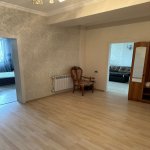 Kirayə (aylıq) 2 otaqlı Yeni Tikili, Neftçilər metrosu, Bakıxanov qəs., Sabunçu rayonu 12