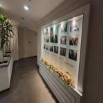 Аренда 2 комнат Офис, м. Хетаи метро, Хетаи район 13