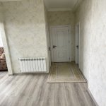 Satılır 2 otaqlı Yeni Tikili, Yeni Günəşli qəs., Suraxanı rayonu 5