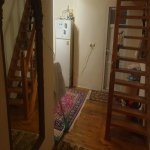 Kirayə (aylıq) 3 otaqlı Həyət evi/villa, 28 May metrosu, Nəsimi rayonu 8