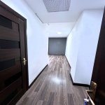 Аренда 1 комнат Офис, м. 28 Мая метро, Университет Языков, Насими район 2