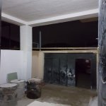 Satılır 5 otaqlı Həyət evi/villa Xırdalan 8