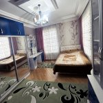 Satılır 5 otaqlı Həyət evi/villa, Xocaəsən metrosu, Xocəsən qəs., Binəqədi rayonu 15
