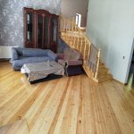 Kirayə (günlük) 5 otaqlı Həyət evi/villa Qax 24