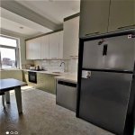 Kirayə (aylıq) 2 otaqlı Yeni Tikili, 28 May metrosu, Nəsimi rayonu 8